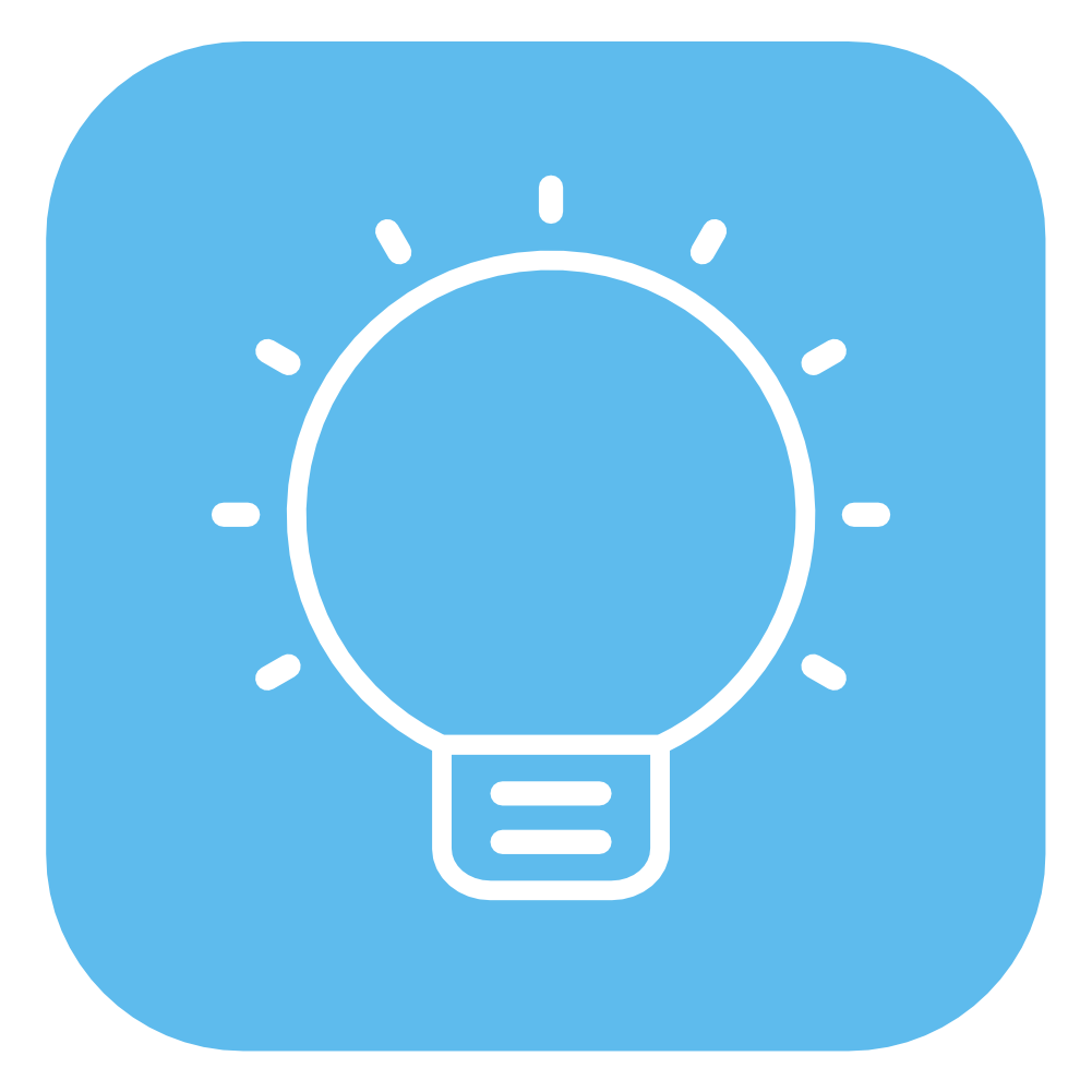 Tertiary Icon Blu (1)